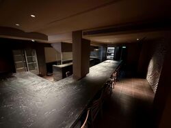 Telok Ayer Conservation Area (D1), Retail #573456721